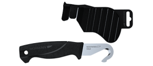 Morakniv Belly Opener Bıçak
