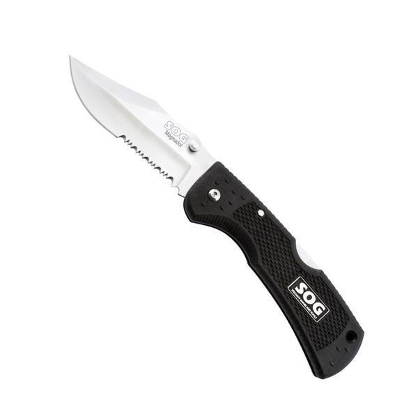 SOG S301N MAGNADOT ÇAKI