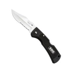 SOG S301N MAGNADOT ÇAKI