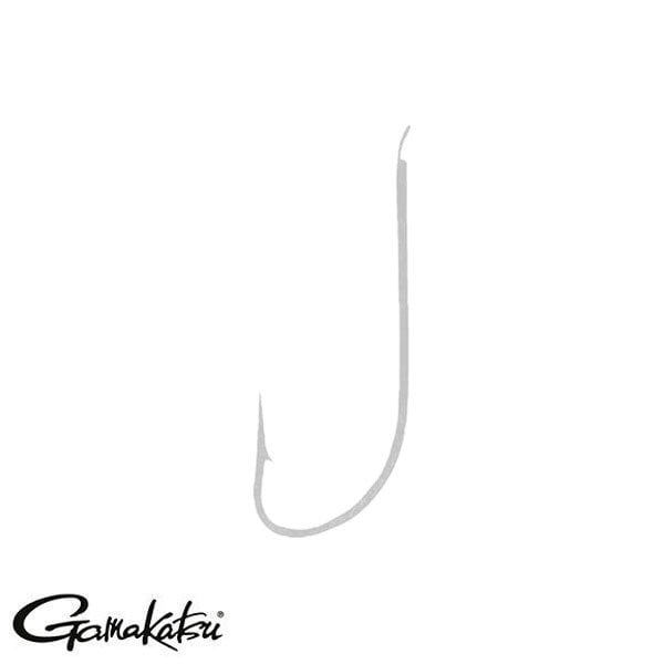 GAMAKATSU V-Head LS-1050N #16 Olta İğnesi 1/15