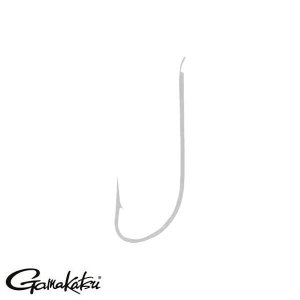 GAMAKATSU V-Head LS-1050N #16 Olta İğnesi 1/15