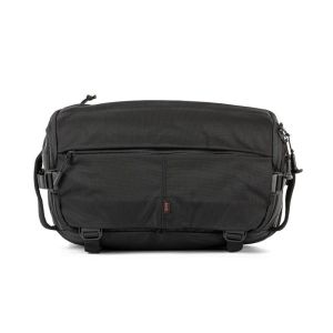 5.11 LV10 UTILITY/MED SLING CANTA