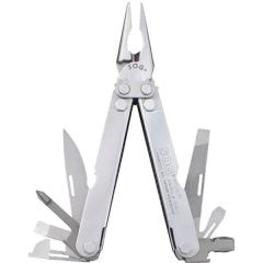 SOG S45-N P3 DELUXE MULTI TOOL