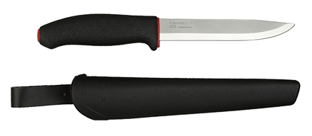 Morakniv 731 Bıçak
