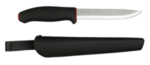 Morakniv 731 Bıçak