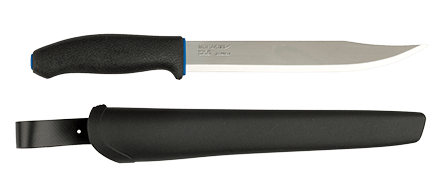 Morakniv 749 Bıçak