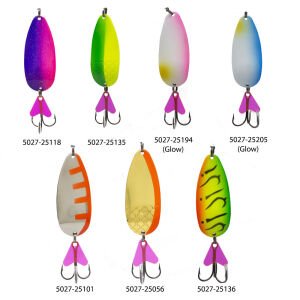 Condor 5027 Kaşık 25 gr
