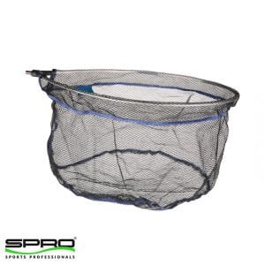 Spro Ctec Prion Kepçe Ucu - M BOY