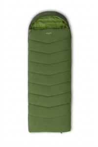 PINGUIN SAFARI -17 190 KHAKI UYKU TULUMU