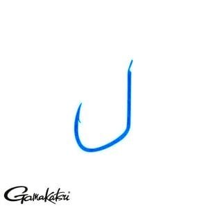 GAMAKATSU LS-2210S No:14 Olta İğnesi 1/16