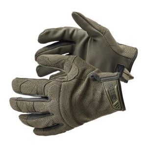 5.11 COMPETITION PRIMALOFT INSULATED RANGER GREEN ELDİVEN