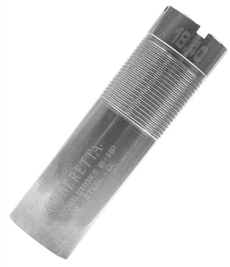 BERETTA HP MOBİL ŞOK (18.40)