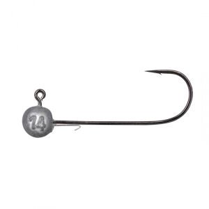 SPRO Round HD Jig Kafası 90 5G #1/0