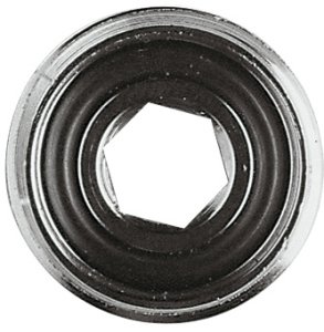 SEAC SUB DIN/INT ADAPTOR (INSERT)