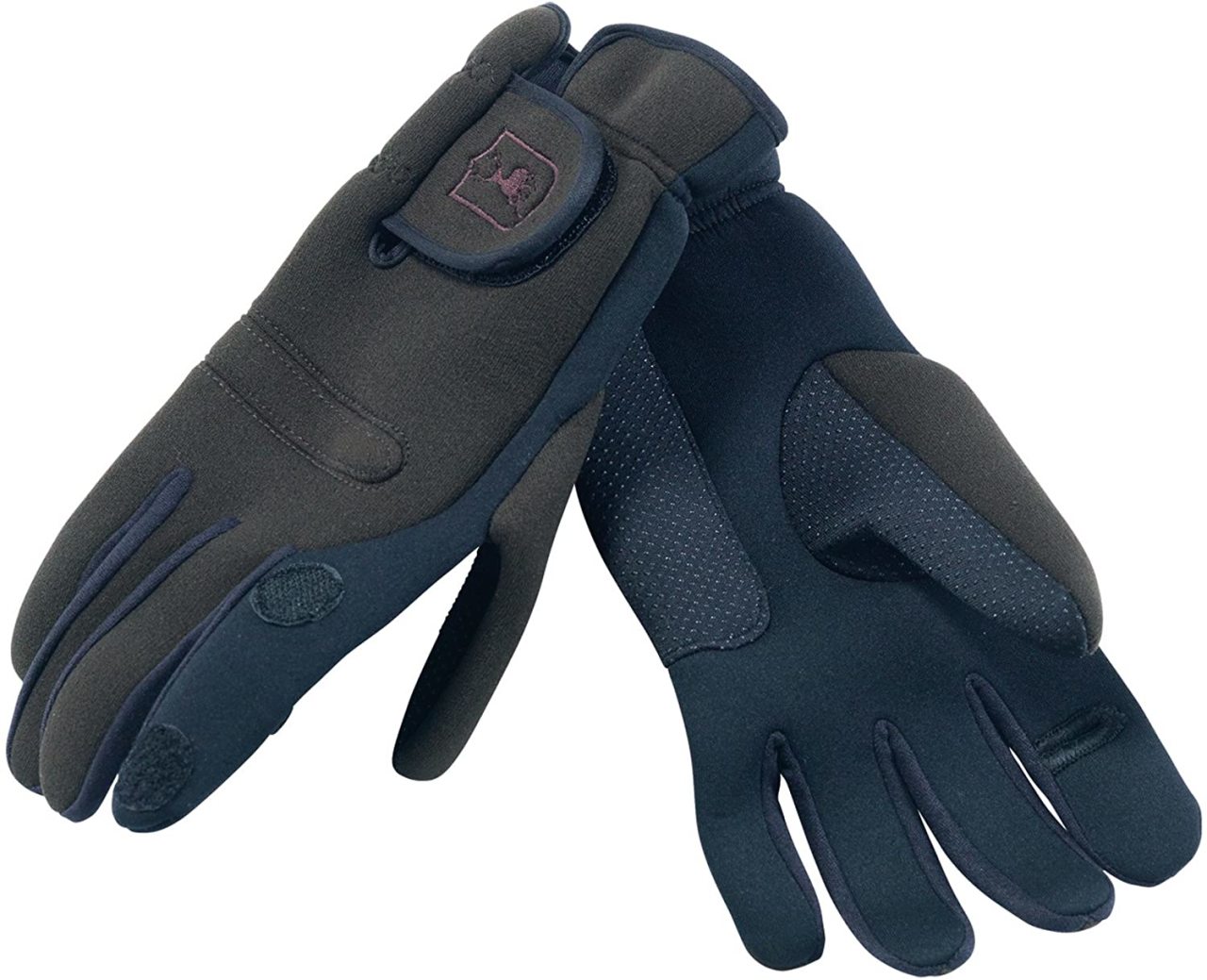 DEER HUNTER TIMBER NEOPREN ELDİVEN / M
