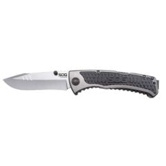 SOG SIDESWIPE GREY TINI ÇAKI