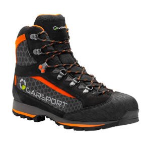 GARSPORT Faloria Mid Su Geçirmez Bot 44