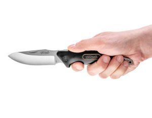 UMAREX WALTHER BNK 2 BIÇAK