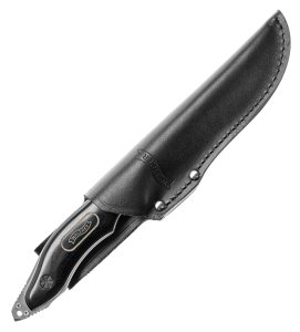 UMAREX WALTHER BNK 2 BIÇAK