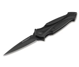 Böker Magnum Starfighter 2.0 All Black Çakı