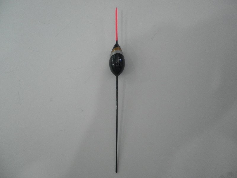 İthal Şamandıra 0016 Model Model: 0016 Ağırlık: 1.5 gr.