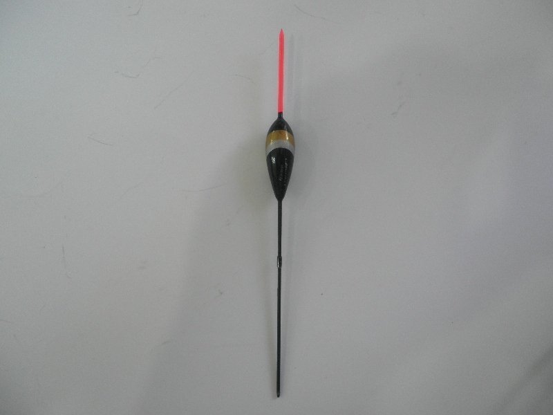 İthal Şamandıra 0012 Model Model: 0012 Ağırlık: 0.5 gr.