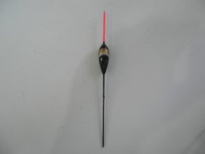 İthal Şamandıra 0012 Model Model: 0012 Ağırlık: 0.5 gr.