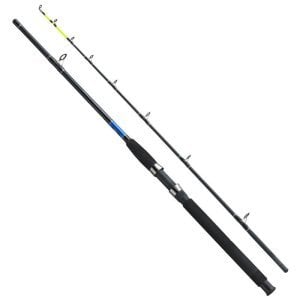 Fladen Xtra Flexx Bot Kamışı 165 (15-25 LBS)