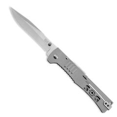 SOG SJ-51 SLIM JIM XL ÇAKI