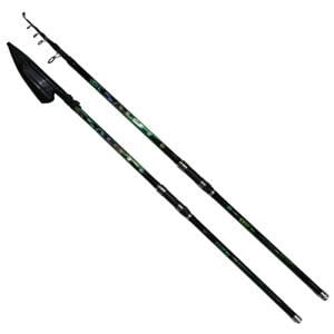 DFT Lotus Surf Kamışı 420 cm 100-250 g