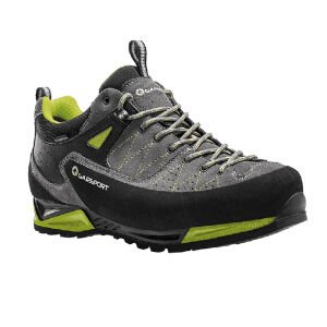 GARSPORT Mountain Tech Low WP / 43