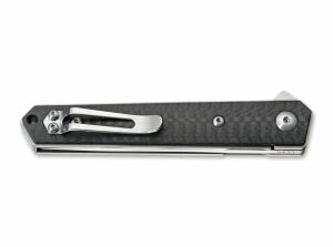 Böker Plus Kwaiken Mini Çakı