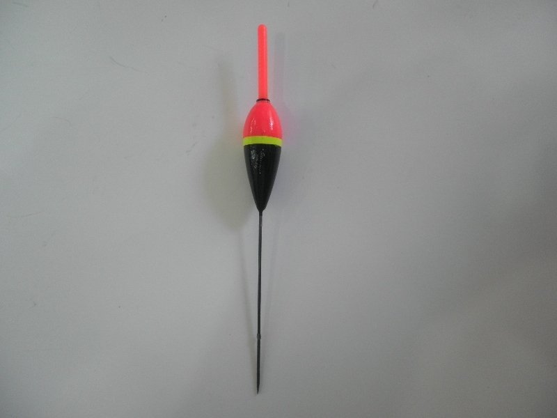 İthal Şamandıra 1000 Model Model: 1000 Ağırlık: 1 gr.