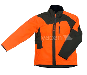 BROWNING TRACKER ONE ORANGE-GREEN MONT