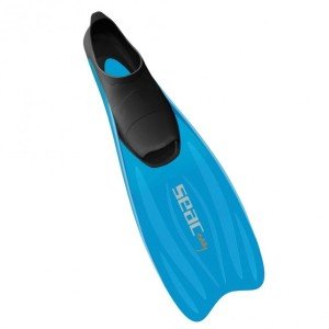 SEAC SUB PALET EASYFIN MAVI SEAC SUB PALET EASYFIN MAVI 38/39