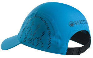 BERETTA TECH BLUE EXCELL ŞAPKA