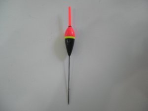 İthal Şamandıra 1000 Model Model: 1000 Ağırlık: 2 gr.