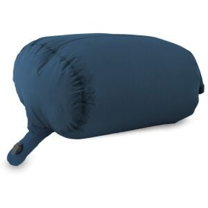 PINGUIN AIR BAG MAVİ ŞİŞME YASTIK