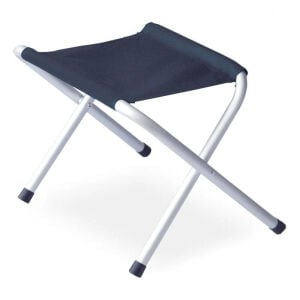 PINGUIN JACK STOOL MAVİ TABURE
