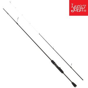 Lucky John Anira Microjig LRF Kamışı 216Cm 0.7-5G