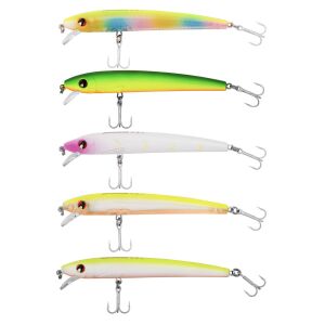 Japanese Minnow Maket Balık