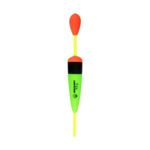 DFT Sliding Floats Şamandıra 722 4,0 g
