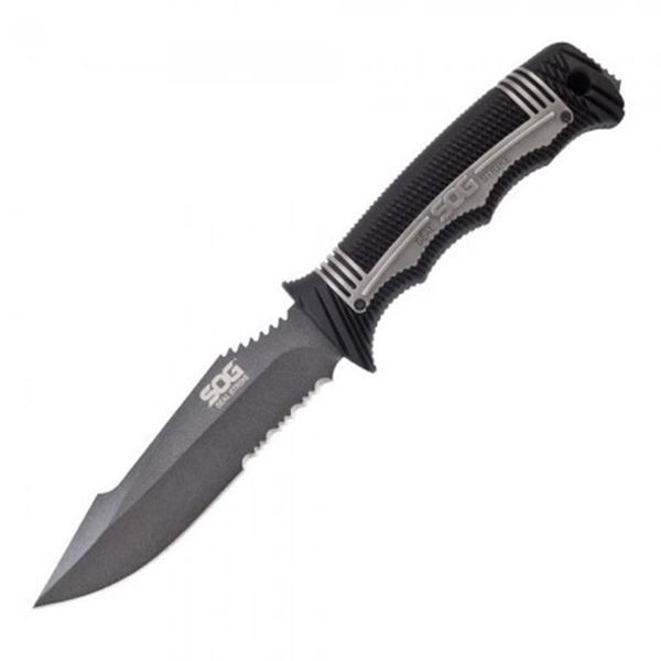 SOG SS1001-CP SEAL STRIKE BIÇAK