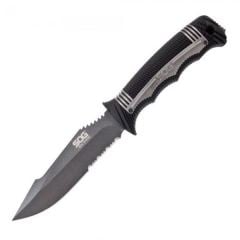 SOG SS1001-CP SEAL STRIKE BIÇAK