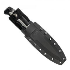 SOG SS1001-CP SEAL STRIKE BIÇAK