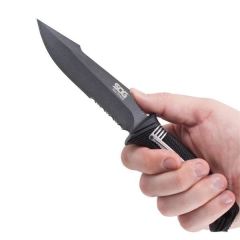 SOG SS1001-CP SEAL STRIKE BIÇAK