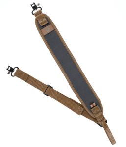 BERETTA NEO EBONY-OTTER TÜFEK ASKI KAYIŞI