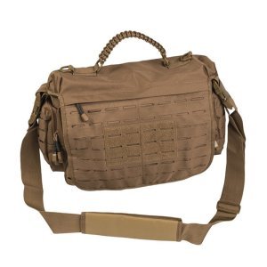 MIL-TEC STURM TACTICAL PARACORD LG BEL CANTASI