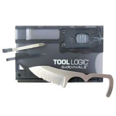 SOG SVC2 SURVIVAL KART ÇAKI