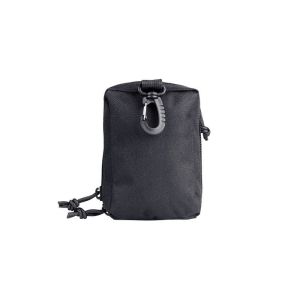MIL-TEC STURM ASSAULT PACK CANTA
